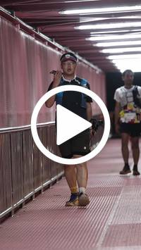 BIB:  <button type="button" onclick="openModal(27486835)" class="btn btn-primary btn-sm float-right" data-toggle="modal" data-target=".modal-high-quality">
                <i class="fa fa-download"></i> Download
                </button>